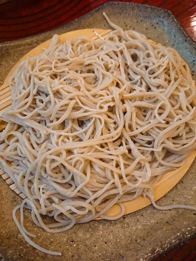 樹香 IC店 - サブ画像1