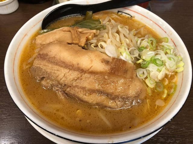 喰心坊 - サブ画像3