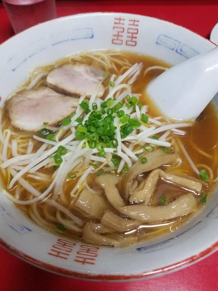 力