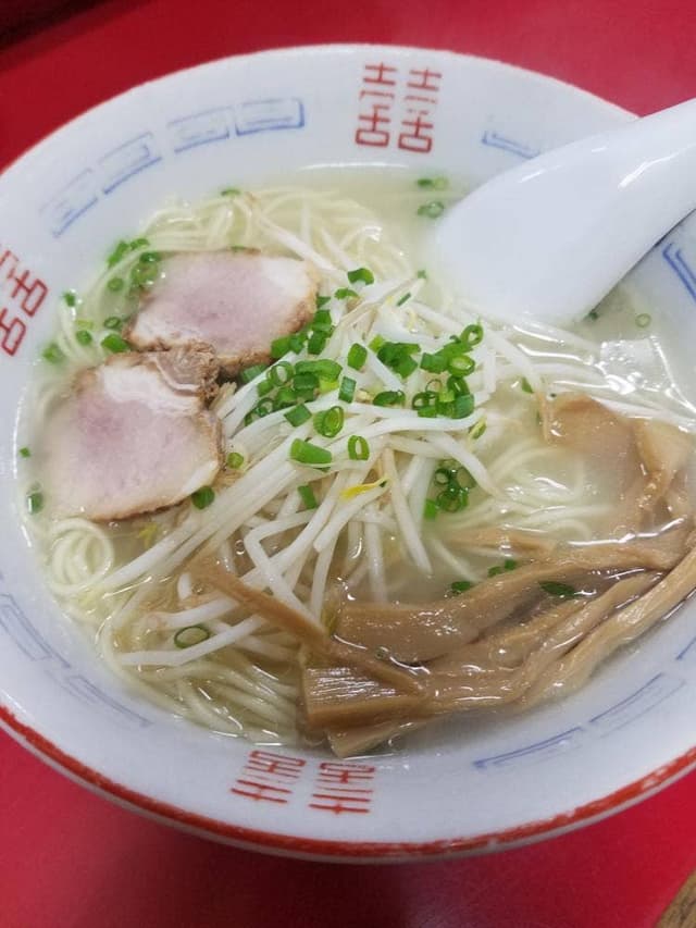 力 - サブ画像1