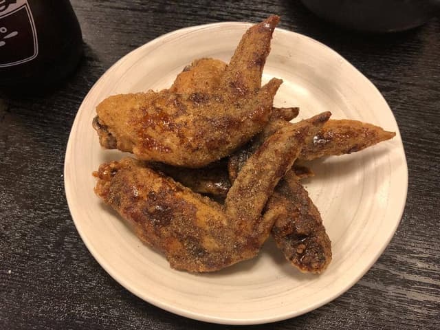世界の山ちゃん 飯田橋店 - サブ画像2