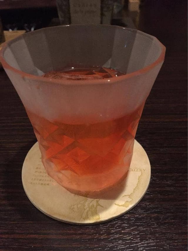 Bar Refuge - サブ画像1