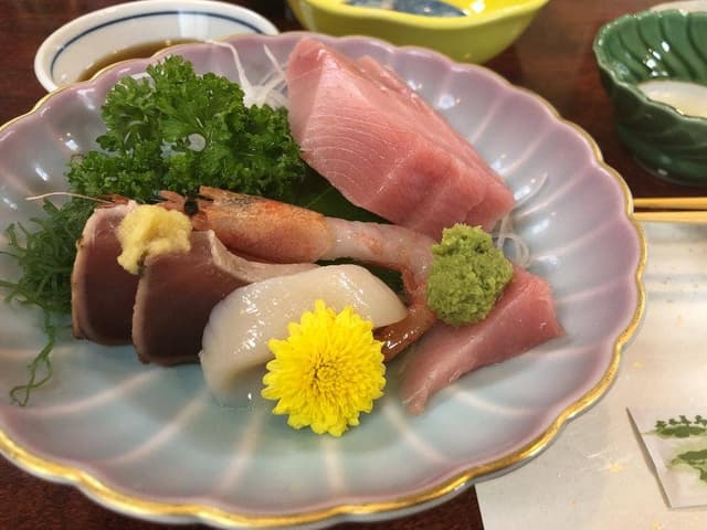 松島屋 - サブ画像1