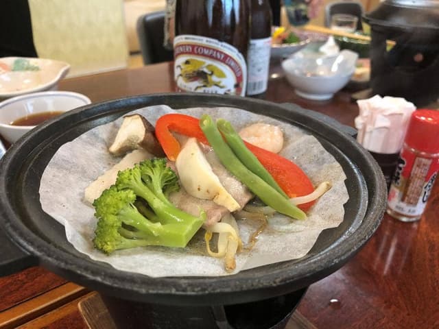 松島屋 - サブ画像2