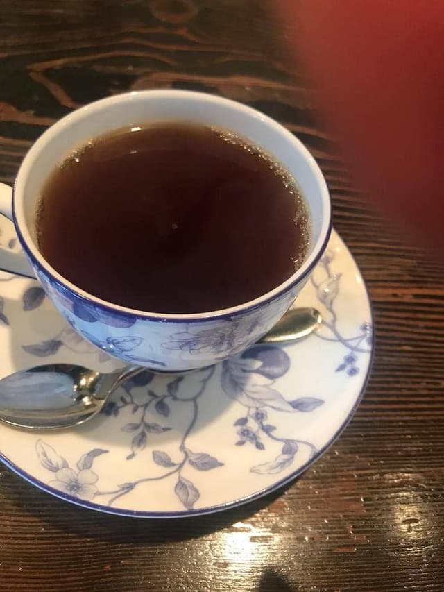 明楽時運志風館 - サブ画像2