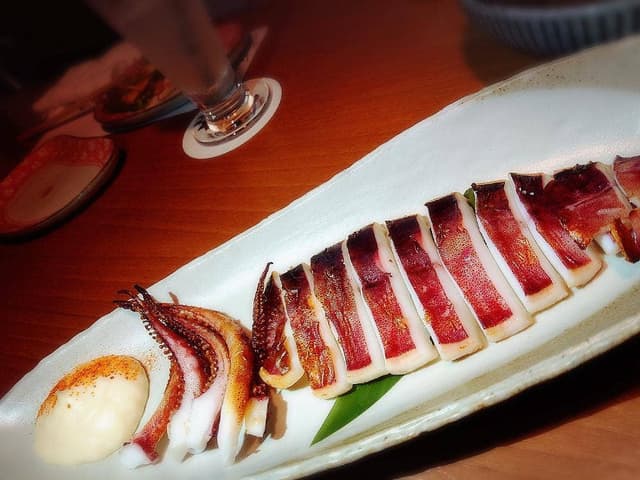 村さ来 南福島店 - サブ画像3