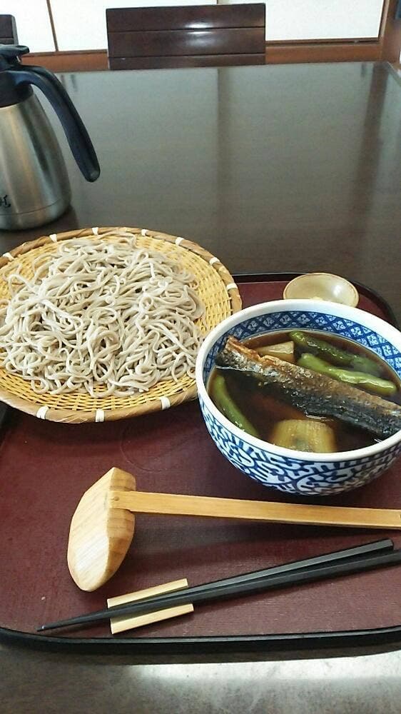 閑清居 - サブ画像1