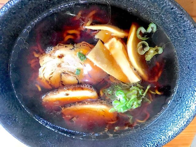 レストハウス称名 - サブ画像1