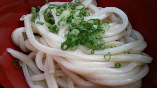 福井生麺所 - サブ画像2