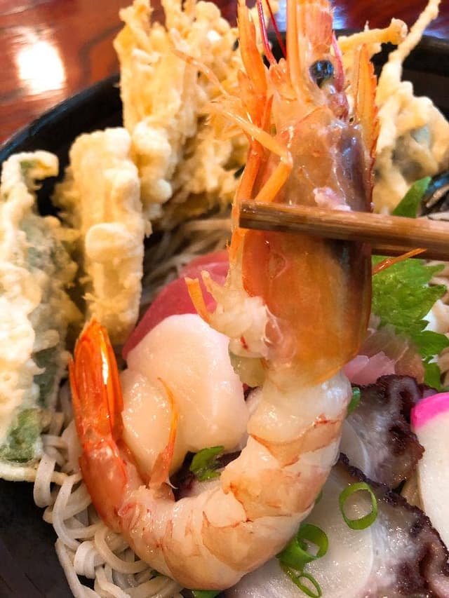 樹香 IC店 - サブ画像3