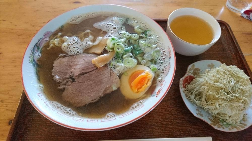 ジビエ&まいどはや