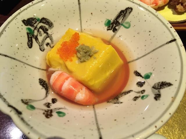 和食 よひら - サブ画像3