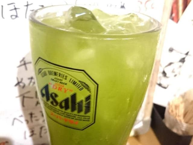 立呑み 友立ち - サブ画像2