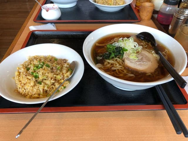 しせん赤堀店 - サブ画像3
