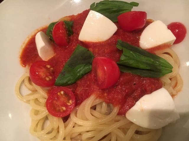 ハミングバード泉パークタウンタピオ店 - サブ画像2