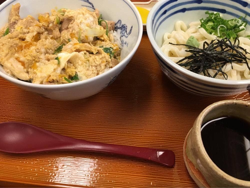十六代 権太夫