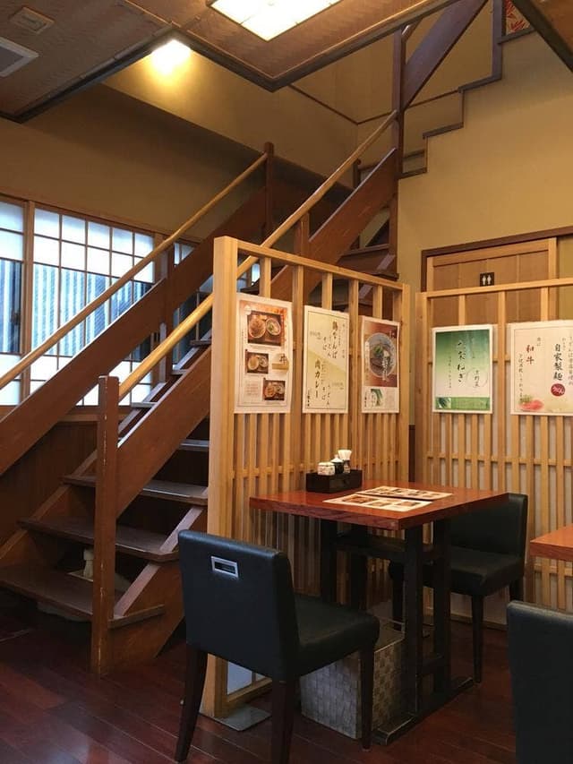 十六代 権太夫 - サブ画像1