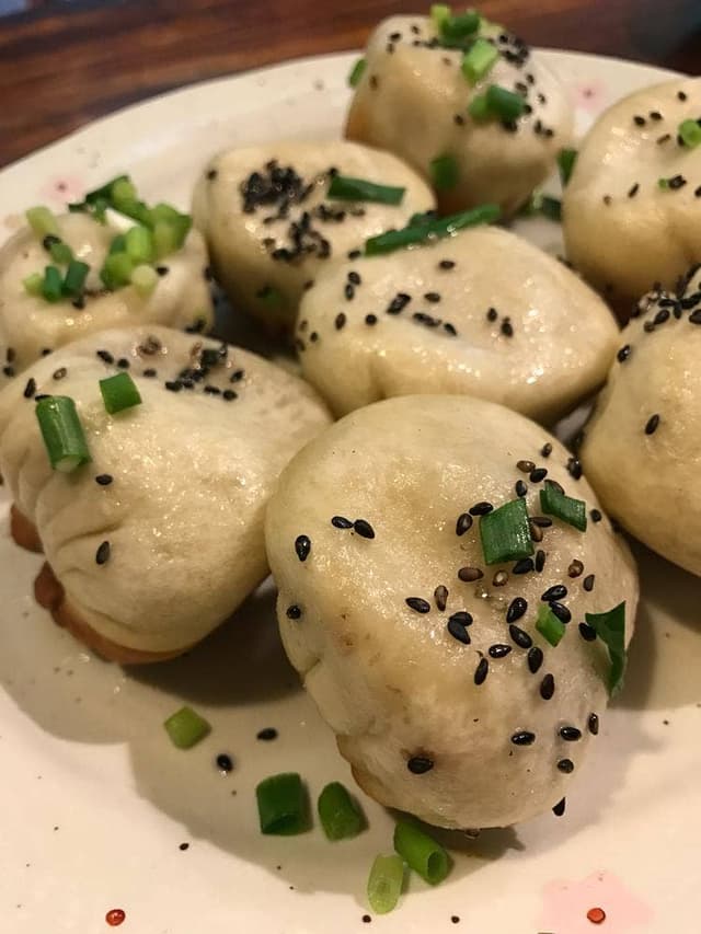 金東厨房 - サブ画像3