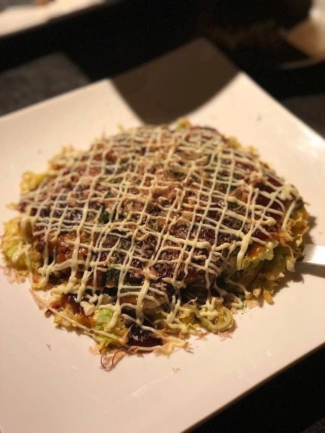 竹の庵 - サブ画像3