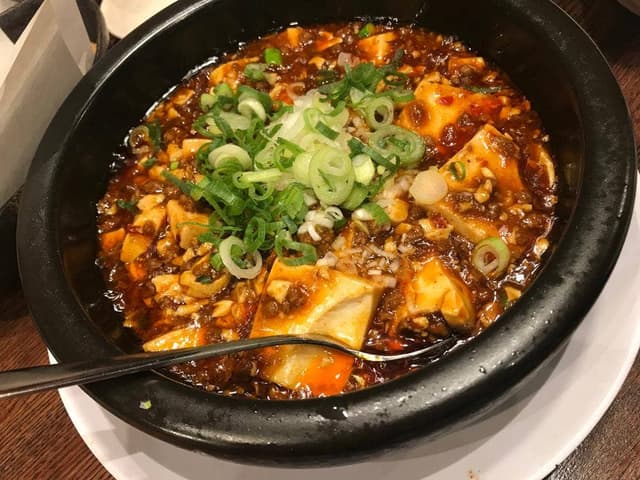 菜花亭 - サブ画像3