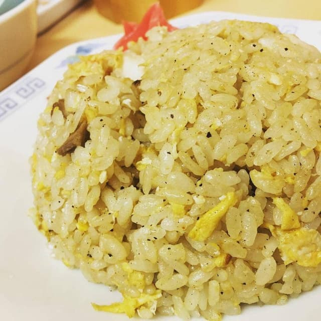 繁昌軒 本店 - サブ画像1