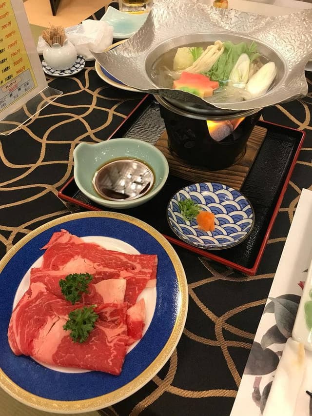 葛城 - サブ画像3