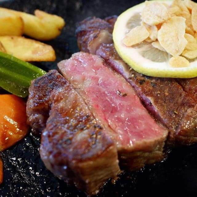 担たん亭 - サブ画像3