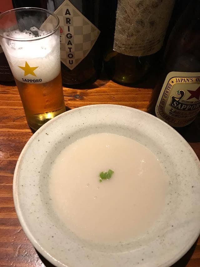 KIJIYA - サブ画像3