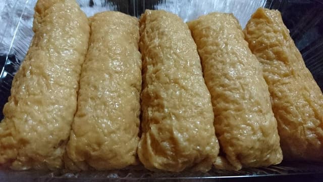 豆狸 エキュート赤羽店 - サブ画像2