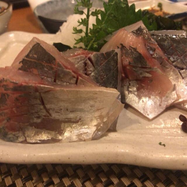 佐藤 - サブ画像3