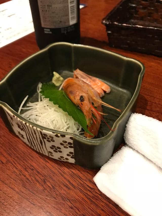 鳥元 上野浅草口店 - サブ画像3