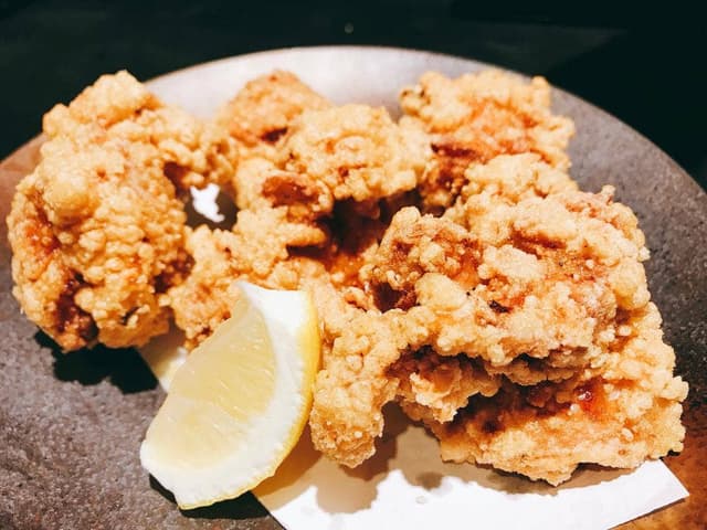 北の家族 靖国通り店 - サブ画像2