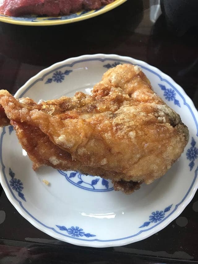 鳥静 - サブ画像1