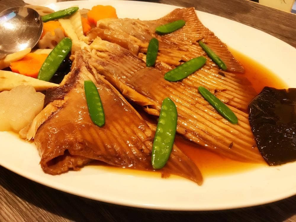 呑み喰い処 居酒屋 花の木