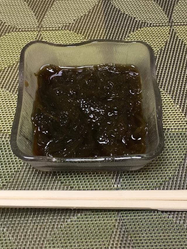 鈴清 - サブ画像1