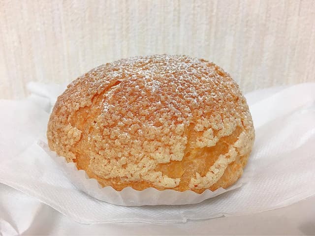 アニバーサリー 早稲田店 - サブ画像2