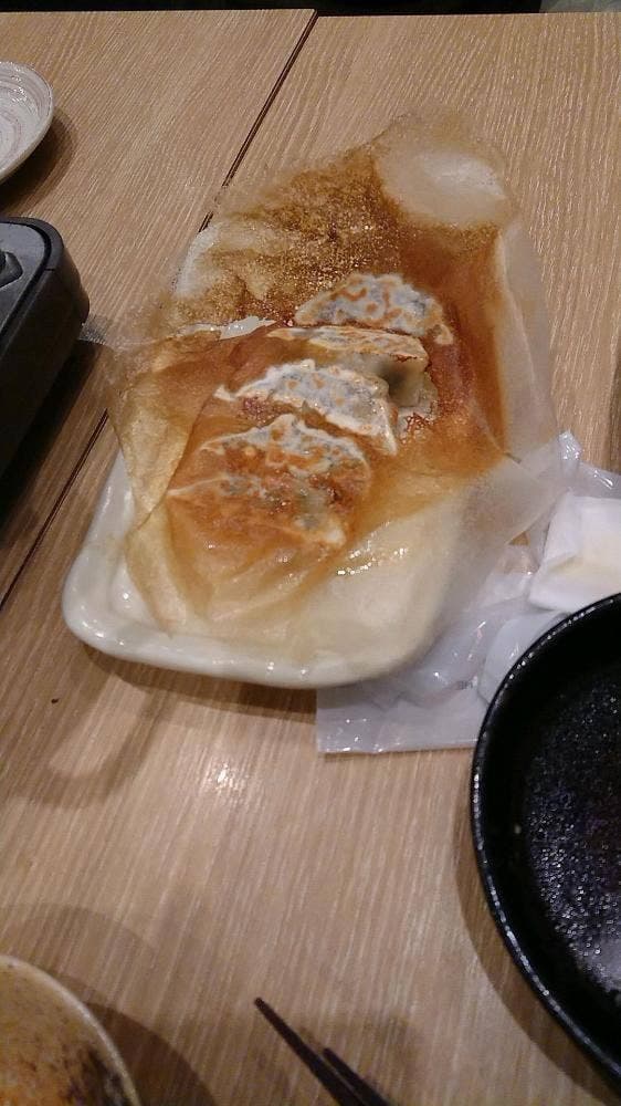 九州居酒屋 博多満月 南越谷店 - サブ画像1