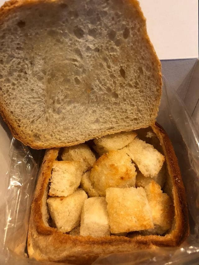 ハニトーカフェ 秋葉原店 - サブ画像2