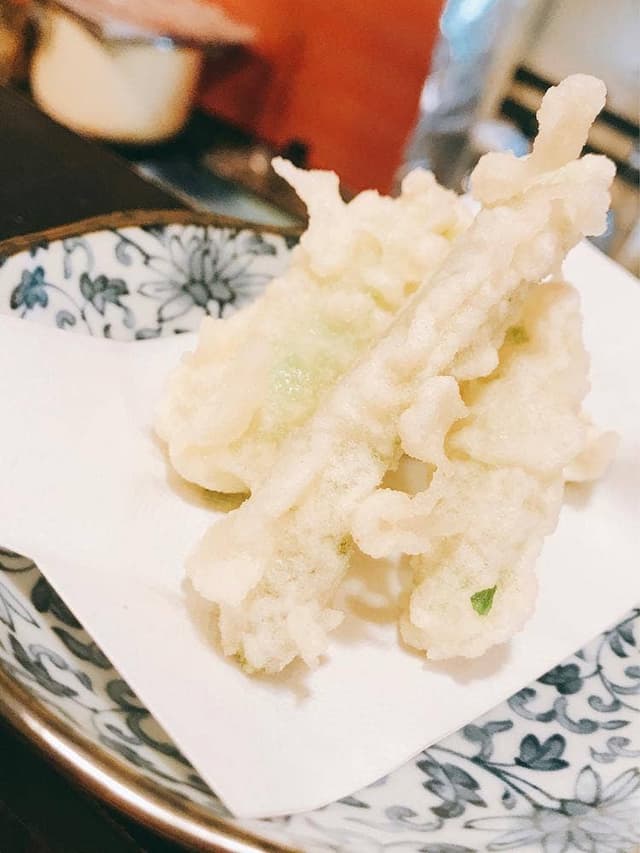 れとろ - サブ画像3