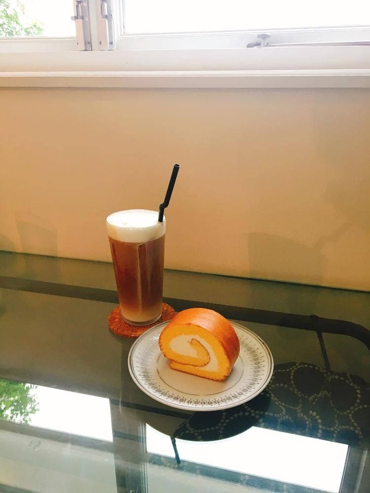 ハシゴ
