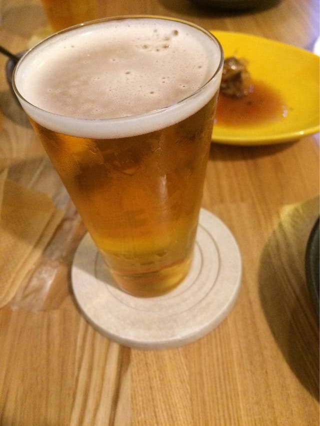 籠屋 たすく - サブ画像3