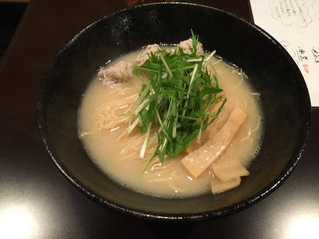 炭火やきとり まっすぐ - サブ画像3