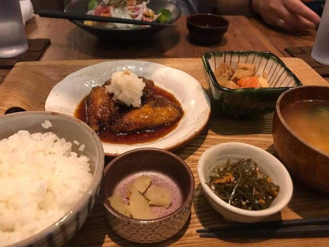 kawara CAFE&DINING 横須賀モアーズ店 - サブ画像3