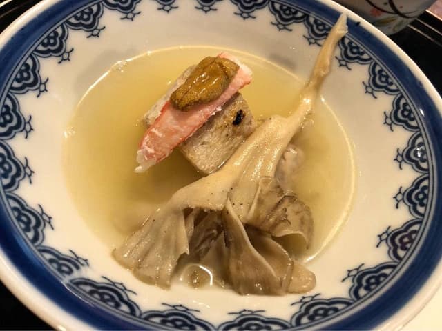 とやま旅館 - サブ画像1