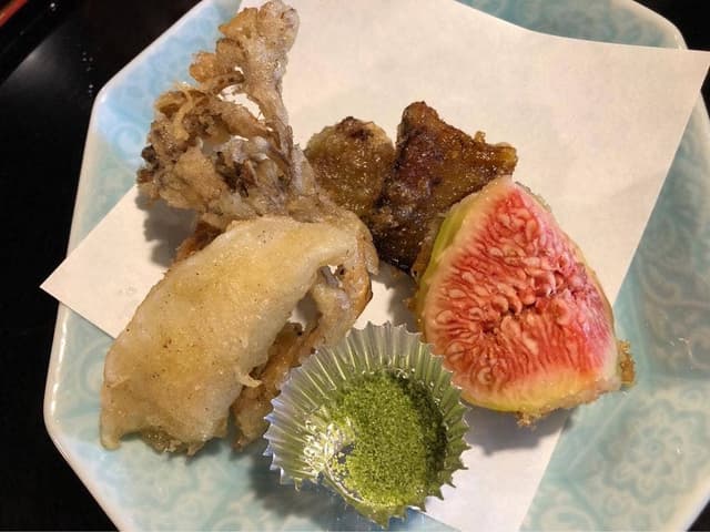 とやま旅館 - サブ画像2