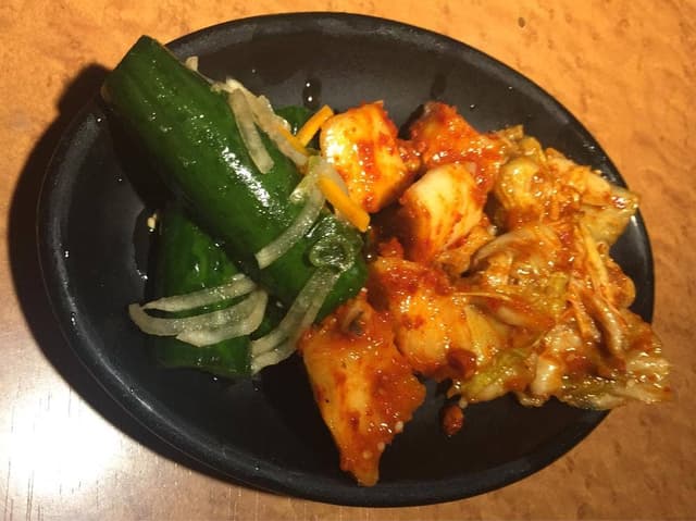 炭火焼肉 七輪 箕面小野原店 - サブ画像3