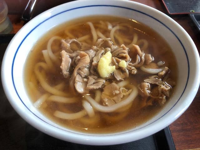 ウエスト 向新町店 - サブ画像3