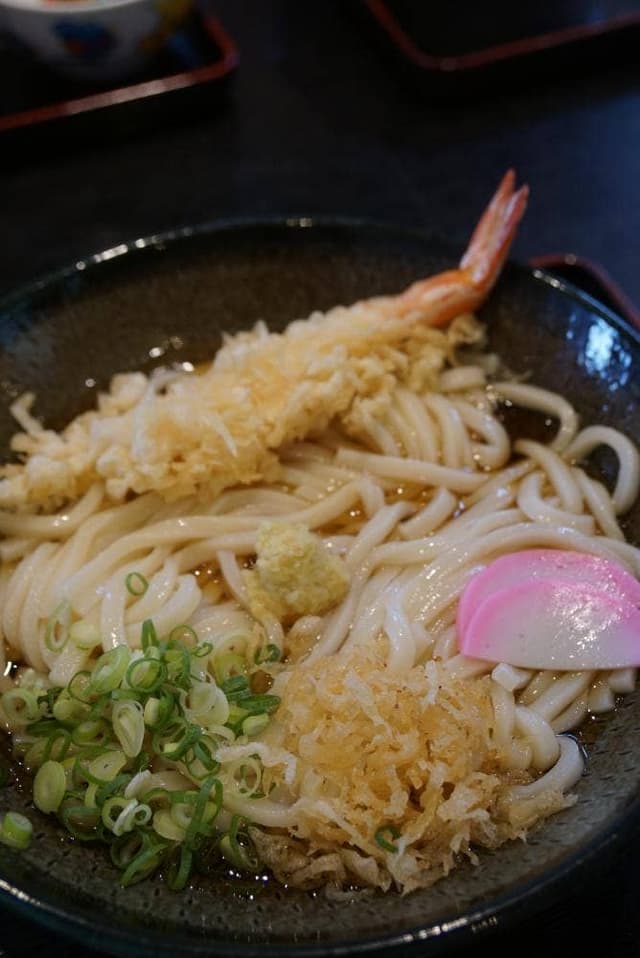 泉七八 岡崎店 - サブ画像3