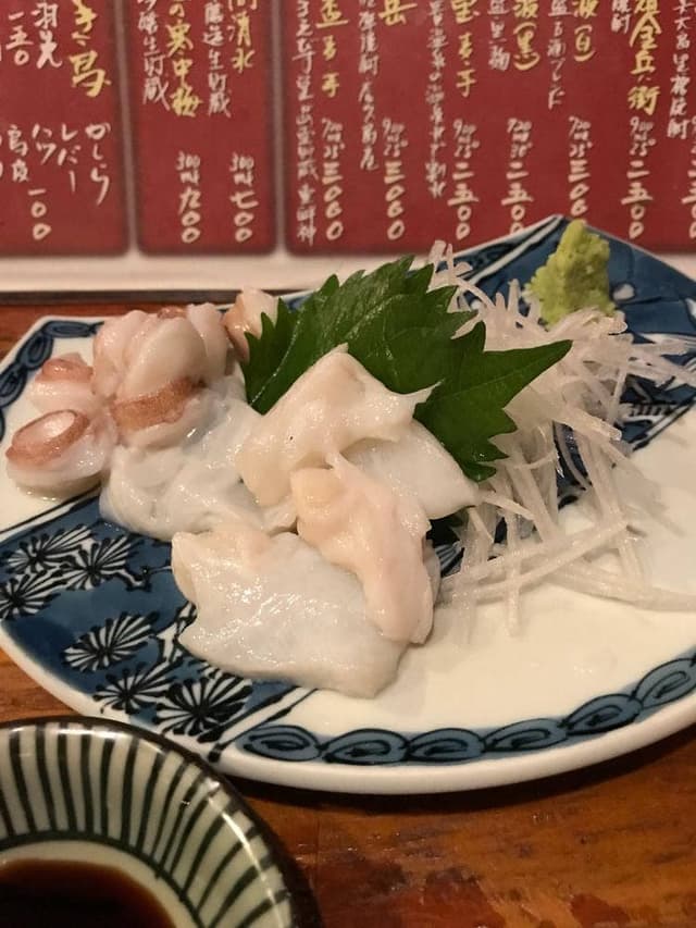 天盃 - サブ画像3