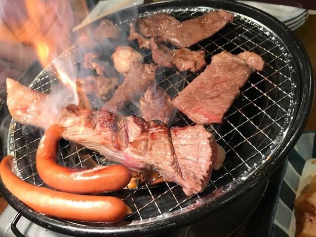 伊丹ミートセンター - サブ画像2